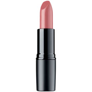 ArtDeco, Perfect Mat, Matte, Cream Lipstick, 160, Rosy Cloud, 4 g