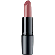 ArtDeco, Perfect Mat, Matte, Cream Lipstick, 179, Indian Rose, 4 g
