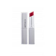 ArtDeco, Color Booster, Moisturizing & Conditioning, Lip Balm, 04, Rose, 3 g