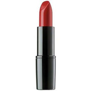 ArtDeco, Perfect Color, Cream Lipstick, 834, Rosewood Rouge, 4 g