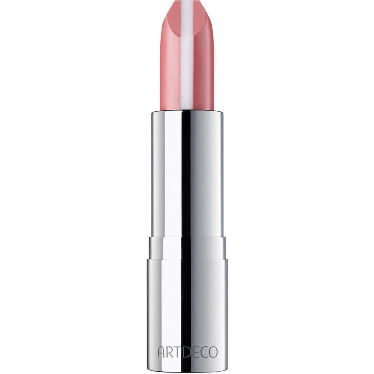 ArtDeco, Hydra Care, Cream Lipstick, 20, Rose Oasis, 4 g