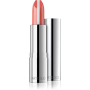 ArtDeco, Hydra Care, Cream Lipstick, 30, Apricot Oasis, 4 g