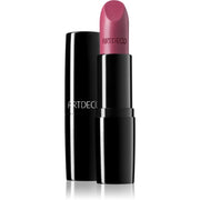 ArtDeco, ArtDeco, Cream Lipstick, 961, Pink Bouquet, 4 g