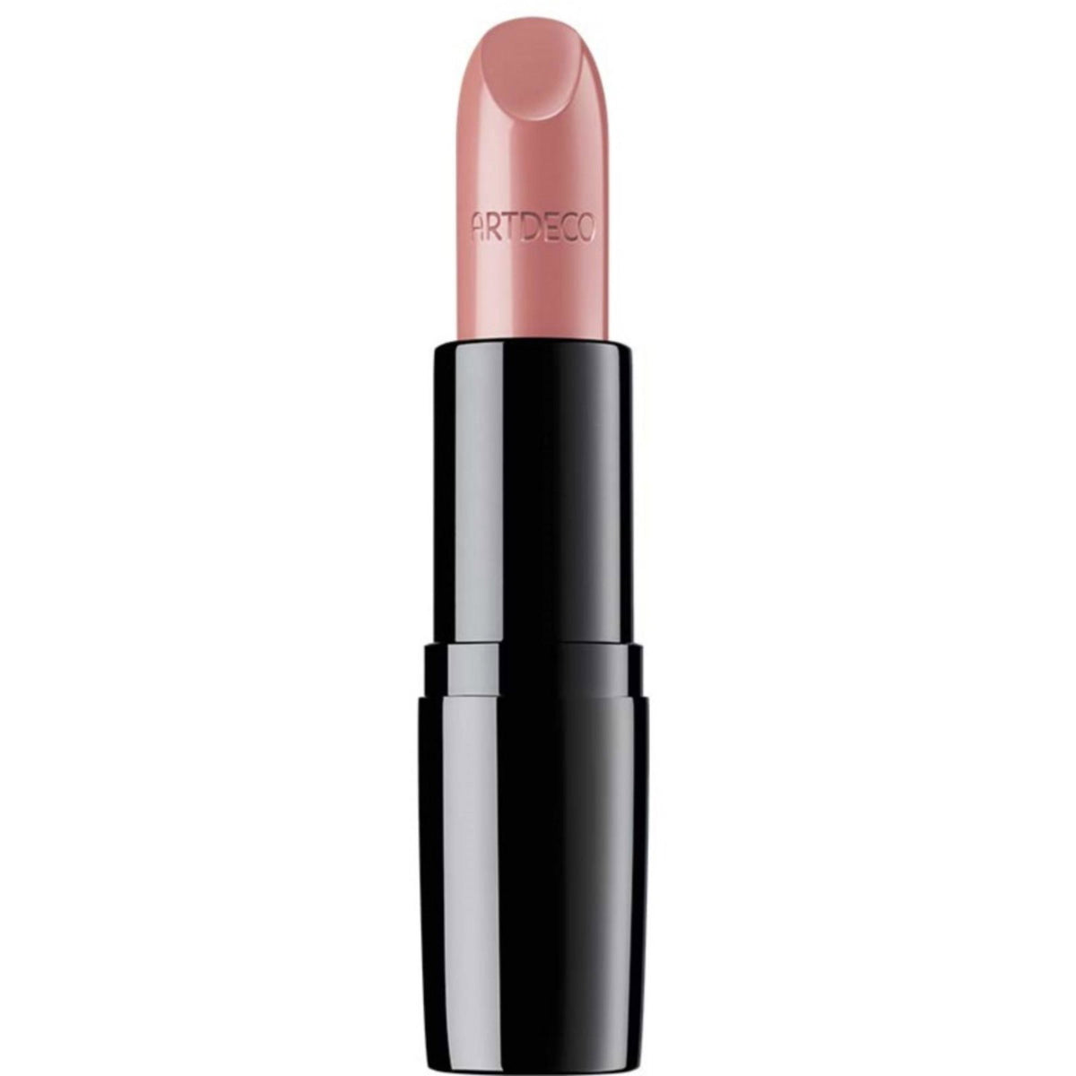 ArtDeco, Perfect Color, Cream Lipstick, 830, Spring In Paris, 4 g