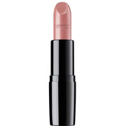 ArtDeco, Perfect Color, Cream Lipstick, 830, Spring In Paris, 4 g