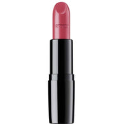 ArtDeco, Perfect Color, Cream Lipstick, 915, Pink Peony, 4 g
