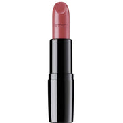 ArtDeco, Perfect Color, Cream Lipstick, 889, Bridesmaid, 4 g