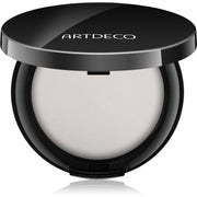 ArtDeco, ArtDeco, Matte, Compact Powder & Setting Powder 2-In-1, 12 g