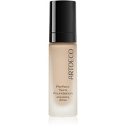 ArtDeco, Perfect Teint, Long Lasting, Liquid Foundation, 16, Light Bisque, 20 ml