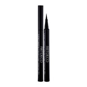 ArtDeco, ArtDeco, Liquid Eyeliner, Long Lasting & Defining, Liquid Eyeliner, 01, Black Line, 1.5 ml