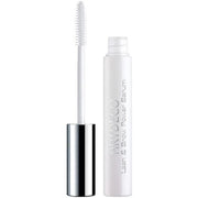 ArtDeco, ArtDeco, Nourishing & Smoothing, Eyebrow Serum, 8 ml