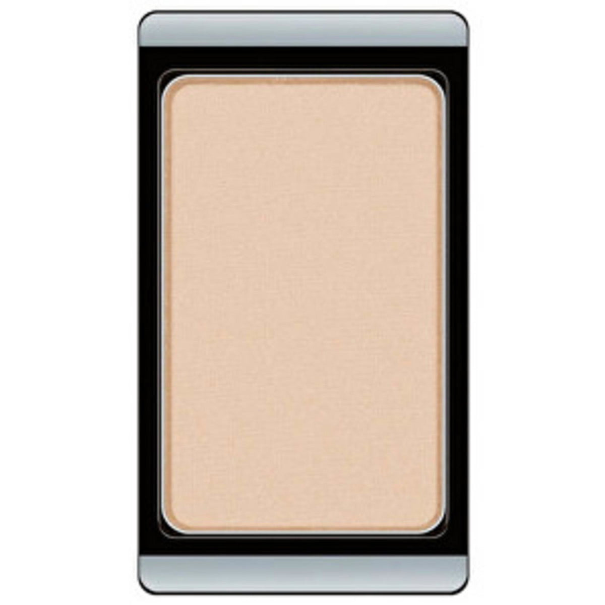 ArtDeco, ArtDeco, Matte, Eyeshadow Powder, 525, Handmade Chocolate, 1 Shade, Refill, 0.8 g