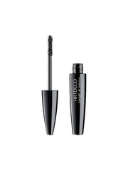 ArtDeco, Lenght & Volume, Vegan, Long Lasting, Volumizing & Defining, Mascara, 01, Black, 15 ml
