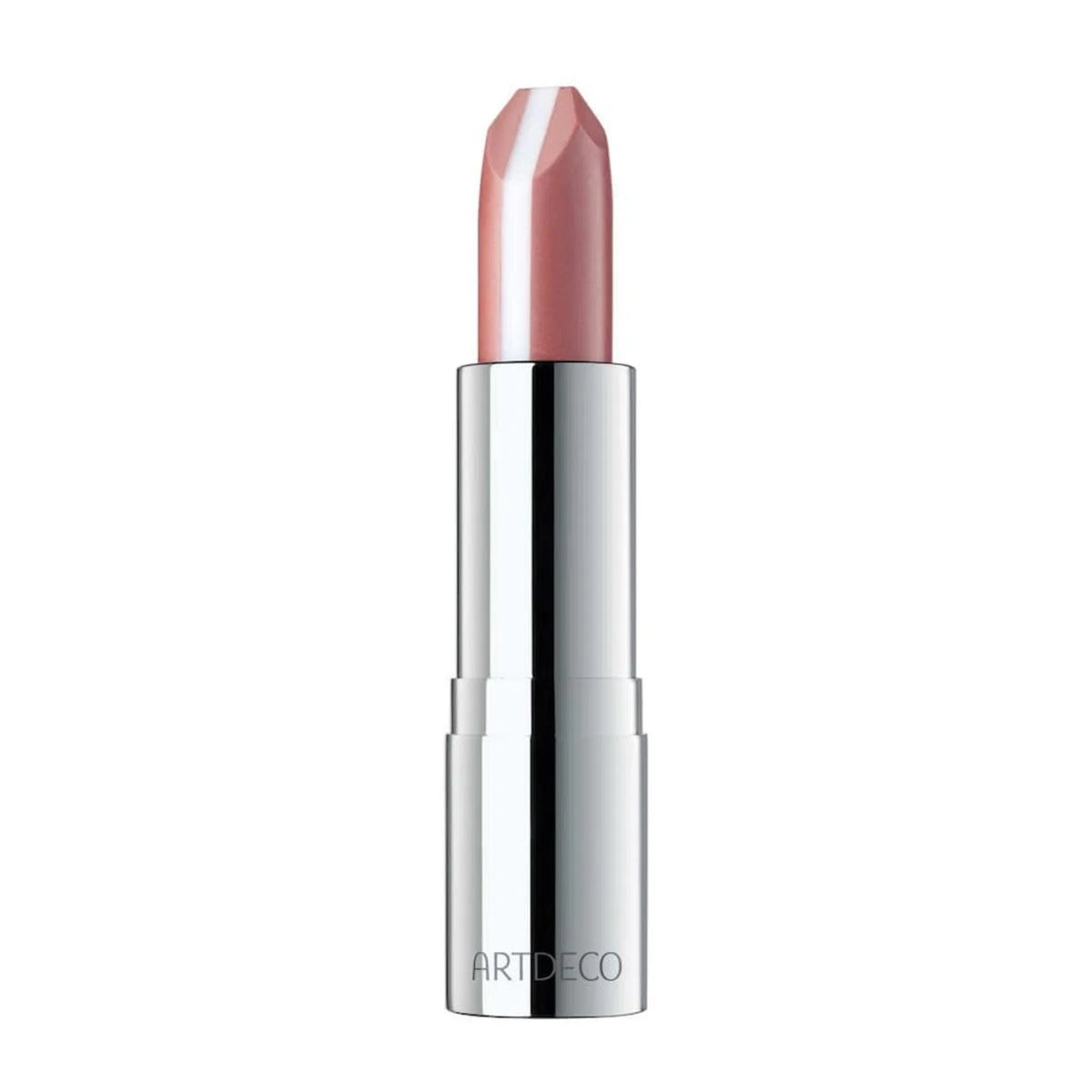 ArtDeco, Hydra Care, Cream Lipstick, 35, Terracotta Oasis, 4 g