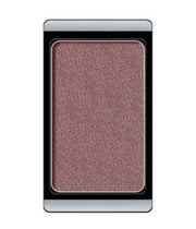 ArtDeco, ArtDeco, Eyeshadow Powder, 241, Pearly Warm Brown, 1 Shade, Refill, 0.8 g
