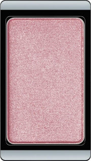 ArtDeco, ArtDeco, Pearly & Shimmering, Eyeshadow Powder, 98A, Pearly Dream of Porto, 1 Shade, Refillable, 0.8 g