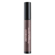 ArtDeco, ArtDeco, Long Lasting & Volumizing & Defining, Mascara, 01, Deep Black, 14 ml
