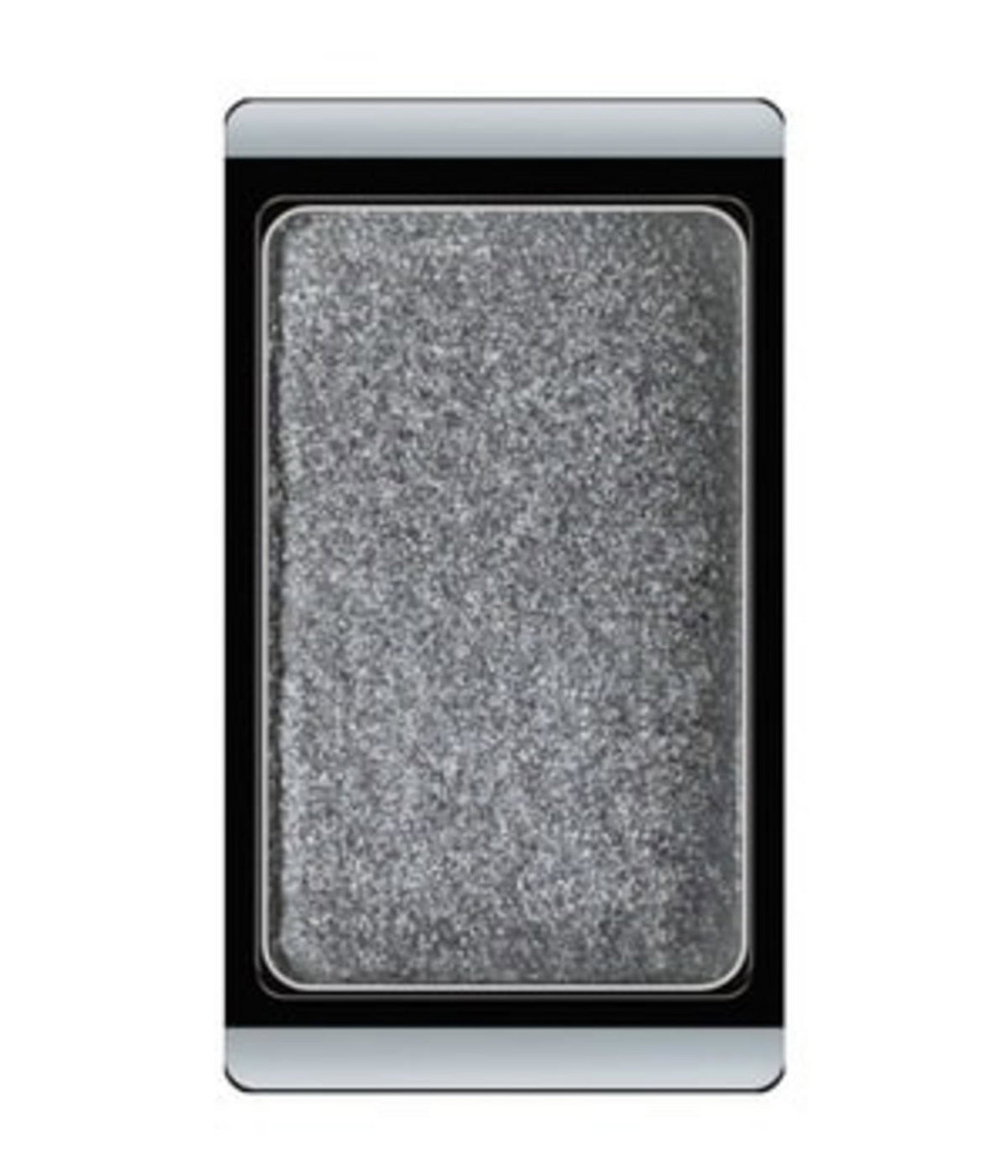 ArtDeco, Cosmic Glam Collection, Eyeshadow Compact, 800, Moon, Refill, 0.8 g