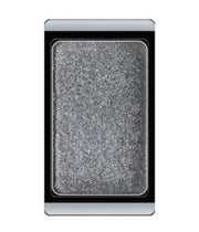 ArtDeco, Cosmic Glam Collection, Eyeshadow Compact, 800, Moon, Refill, 0.8 g