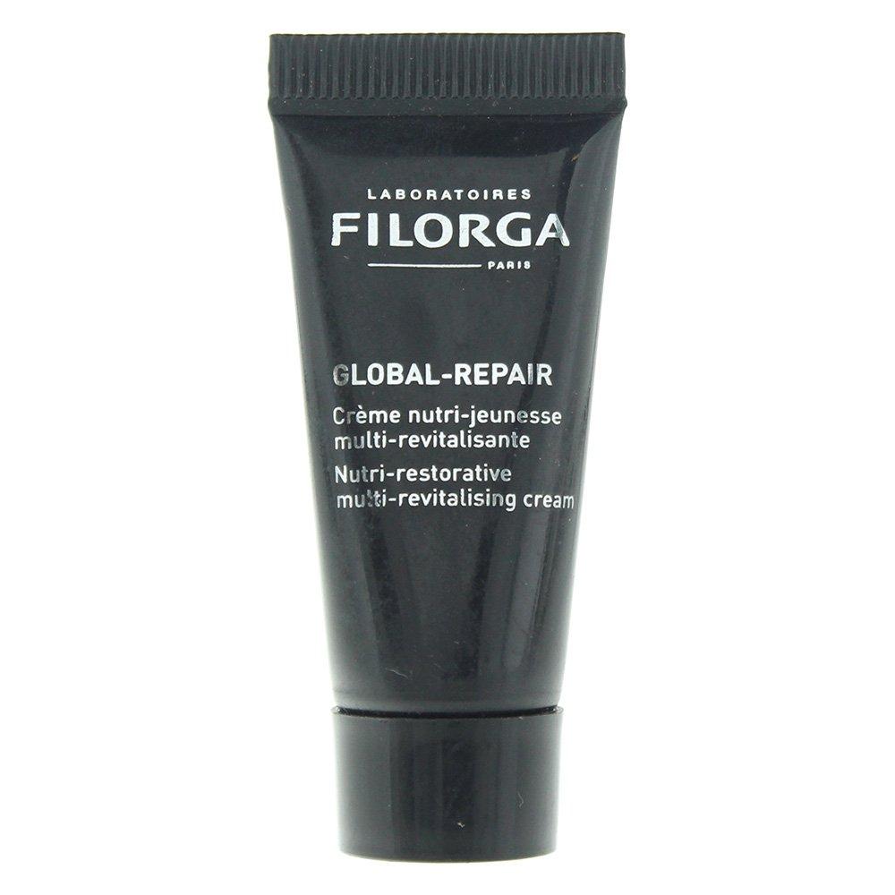 Filorga Global-Repair Intensive atkuriamasis veido serumas, 7 ml