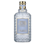 4711, Acqua Colonia Intense Pure Breeze Of Himalaya, Eau De Cologne, Unisex, 100 ml