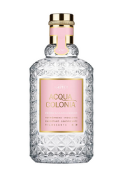 4711, Acqua Colonia Peony & Sandalwood, Eau De Cologne, Unisex, 50 ml
