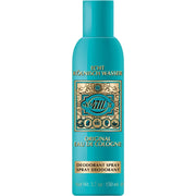4711, Original, Anti-Perspirant, Deodorant Spray, Unisex, 150 ml
