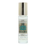 4711, Original, Deodorant Roll-On, For Men, 10 ml