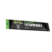 JNX Sports The Curse!, vaisių punšas - 8 g (1 porcija)