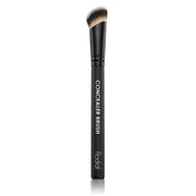 Rodial, Rodial, Concealer Brush