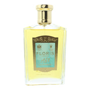 Floris Of London, 1962, Eau De Parfum, Unisex, 100 ml *Tester