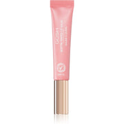 Gosh, Soft'n Clear, Vegan, Moisturized, Lip Balm, 001, Nude, SPF 15, 8 ml