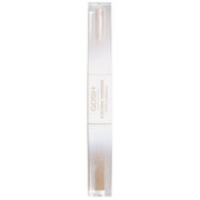 Gosh, Matte & Metallic Basic B, Vegan, Matte, Liquid Eyeshadow, 001, Basic B, 1.52 ml