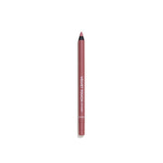 Gosh, Velvet Touch, Allergy Certified, Lip Liner, Lip Liner, 009, Rose, 1.2 g
