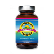 KENAY Hawajska Spirulina Pacifica (60 tabl.)