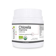 KENAY EKO Chlorella (600 tabl.)