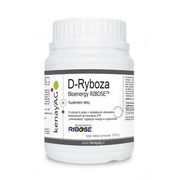 KENAY D-Ryboza (150 g)