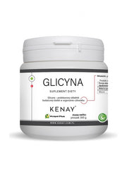 KENAY Glicyna (300 g)