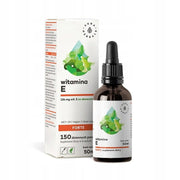 Aura Herbals vitamino E Forte 200 TV - 50 ml