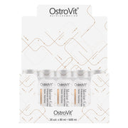 OSTROVIT Kolagen Morski Shot (20 x 80 ml)