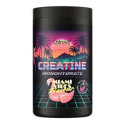 OSTROVIT Monohydrat Kreatyny Miami Vibes (500 g)