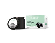 Osavi Shilajit Himalajų - 25 g