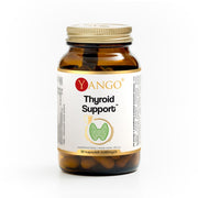 YANGO Thyroid Support (90 kaps.)