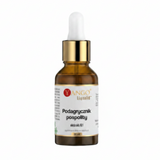 YANGO Podagrycznik pospolity - ekstrakt 10:1 (30 ml)