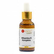 YANGO Witamina B Kompleks (30 ml)