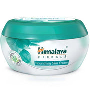 Himalaya Maitinamasis odos kremas Himalaya – 150 ml.