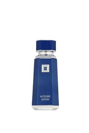 French Avenue, Azzure Aoud, Eau De Parfum, For Men, 100 ml