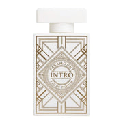 Fragrance World, Intro Paramount, Eau De Parfum, Unisex, 80 ml