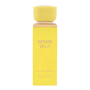 Gulf Orchid, Banana Split, Eau De Parfum, Unisex, 100 ml