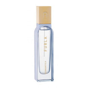 Furla, Romantica, Eau De Parfum, For Women, 30 ml